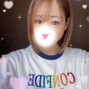 ヒメ日記 2026/01/16 20:36 投稿 カスミARR 甲府人妻隊