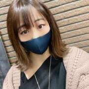 ヒメ日記 2026/01/22 15:17 投稿 カスミARR 甲府人妻隊