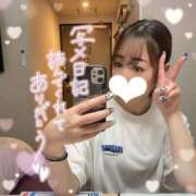 ヒメ日記 2026/02/05 17:37 投稿 カスミARR 甲府人妻隊