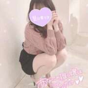 ヒメ日記 2026/02/07 21:32 投稿 カスミARR 甲府人妻隊