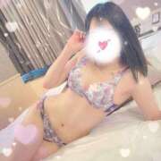 ヒメ日記 2026/03/31 15:34 投稿 カスミARR 甲府人妻隊