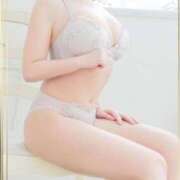 ヒメ日記 2025/06/30 10:05 投稿 ノノカ【ゆるふわ天使の悶絶秘話】 秘書コレクション 高松店