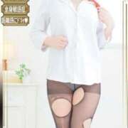 ヒメ日記 2025/07/07 10:04 投稿 ノノカ【ゆるふわ天使の悶絶秘話】 秘書コレクション 高松店