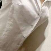 ヒメ日記 2025/10/08 17:42 投稿 ノノカ【ゆるふわ天使の悶絶秘話】 秘書コレクション 高松店