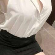 ヒメ日記 2025/10/21 11:14 投稿 ノノカ【ゆるふわ天使の悶絶秘話】 秘書コレクション 高松店