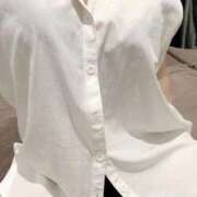 ノノカ【ゆるふわ天使の悶絶秘話】 出勤♪ 秘書コレクション 高松店