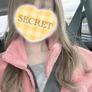 ヒメ日記 2024/12/13 15:57 投稿 マリン ヴィーナス(金津園)