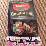 ヒメ日記 2024/12/16 16:18 投稿 マリン ヴィーナス(金津園)