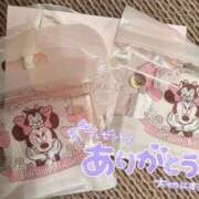 ヒメ日記 2024/12/21 10:18 投稿 マリン ヴィーナス(金津園)