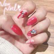 ヒメ日記 2024/12/22 20:57 投稿 マリン ヴィーナス(金津園)