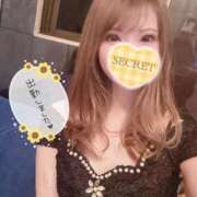 ヒメ日記 2024/12/24 09:27 投稿 マリン ヴィーナス(金津園)