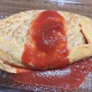 ヒメ日記 2024/12/24 20:06 投稿 マリン ヴィーナス(金津園)