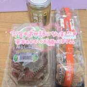 ヒメ日記 2024/12/29 22:12 投稿 マリン ヴィーナス(金津園)