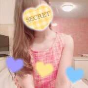 ヒメ日記 2024/12/30 09:27 投稿 マリン ヴィーナス(金津園)