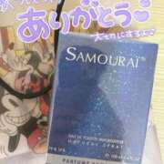 ヒメ日記 2025/01/21 11:27 投稿 マリン ヴィーナス(金津園)