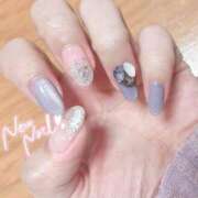 ヒメ日記 2025/01/22 20:12 投稿 マリン ヴィーナス(金津園)