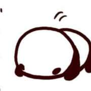 ヒメ日記 2025/01/31 18:36 投稿 マリン ヴィーナス(金津園)