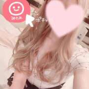 ヒメ日記 2025/02/01 09:36 投稿 マリン ヴィーナス(金津園)