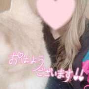 ヒメ日記 2025/02/03 10:07 投稿 マリン ヴィーナス(金津園)