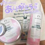 ヒメ日記 2025/02/05 18:33 投稿 マリン ヴィーナス(金津園)