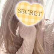 ヒメ日記 2025/02/17 14:33 投稿 マリン ヴィーナス(金津園)