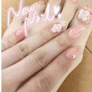 ヒメ日記 2025/02/19 19:19 投稿 マリン ヴィーナス(金津園)