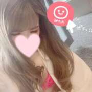 ヒメ日記 2025/02/25 09:34 投稿 マリン ヴィーナス(金津園)