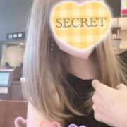 ヒメ日記 2025/02/26 01:03 投稿 マリン ヴィーナス(金津園)