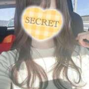 ヒメ日記 2025/03/15 09:33 投稿 マリン ヴィーナス(金津園)