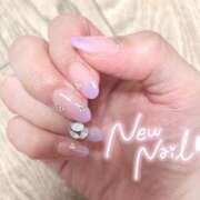 ヒメ日記 2025/03/19 21:03 投稿 マリン ヴィーナス(金津園)