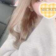 ヒメ日記 2025/04/15 09:33 投稿 マリン ヴィーナス(金津園)