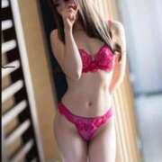 ヒメ日記 2025/04/16 12:36 投稿 マリン ヴィーナス(金津園)