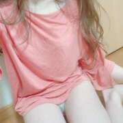 ヒメ日記 2025/04/27 09:33 投稿 マリン ヴィーナス(金津園)