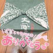 ヒメ日記 2025/04/28 16:06 投稿 マリン ヴィーナス(金津園)