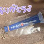 ヒメ日記 2025/04/29 19:57 投稿 マリン ヴィーナス(金津園)