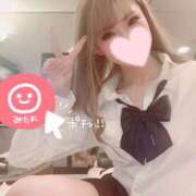 ヒメ日記 2025/05/06 19:21 投稿 マリン ヴィーナス(金津園)