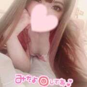 ヒメ日記 2025/05/10 10:03 投稿 マリン ヴィーナス(金津園)