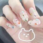 ヒメ日記 2025/05/14 15:57 投稿 マリン ヴィーナス(金津園)