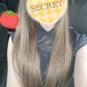 ヒメ日記 2025/05/20 09:33 投稿 マリン ヴィーナス(金津園)