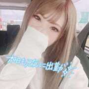 ヒメ日記 2025/05/22 12:21 投稿 マリン ヴィーナス(金津園)