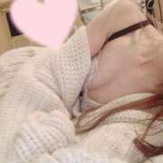 ヒメ日記 2025/05/23 09:36 投稿 マリン ヴィーナス(金津園)