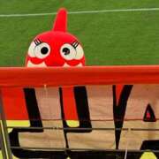 ヒメ日記 2025/05/29 20:42 投稿 マリン ヴィーナス(金津園)