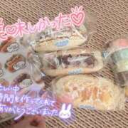 ヒメ日記 2025/05/30 19:18 投稿 マリン ヴィーナス(金津園)