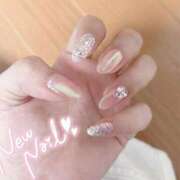 ヒメ日記 2025/06/07 18:03 投稿 マリン ヴィーナス(金津園)