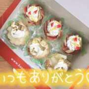 ヒメ日記 2025/06/09 12:36 投稿 マリン ヴィーナス(金津園)