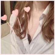 ヒメ日記 2025/06/20 16:42 投稿 マリン ヴィーナス(金津園)