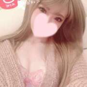 ヒメ日記 2025/06/21 02:18 投稿 マリン ヴィーナス(金津園)