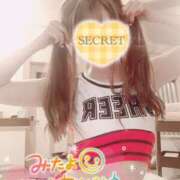 ヒメ日記 2025/06/22 19:42 投稿 マリン ヴィーナス(金津園)