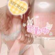 ヒメ日記 2025/06/26 09:21 投稿 マリン ヴィーナス(金津園)