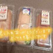 ヒメ日記 2025/06/27 13:18 投稿 マリン ヴィーナス(金津園)